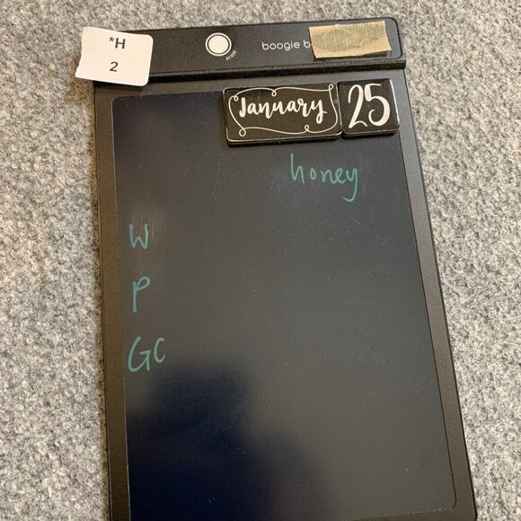 Free People Skirt Womens 0 Honey Cotton Blend Stretch Modern Femme Zip Back Mini - Picture 9 of 10